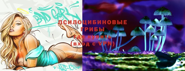 кокаин колумбия Богданович