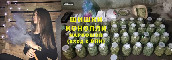 первитин Заводоуковск