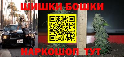 дмт Кандалакша