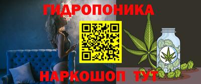 первитин Камышлов